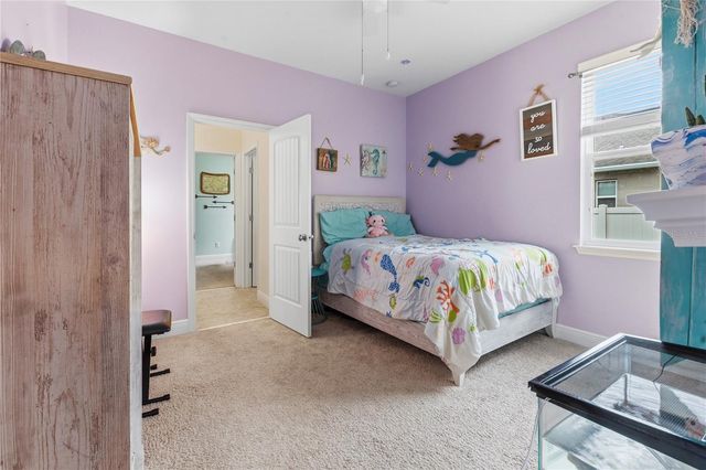 433 AMETHYST AVENUE, Auburndale, FL 33823