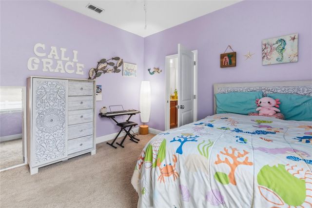 433 AMETHYST AVENUE, Auburndale, FL 33823