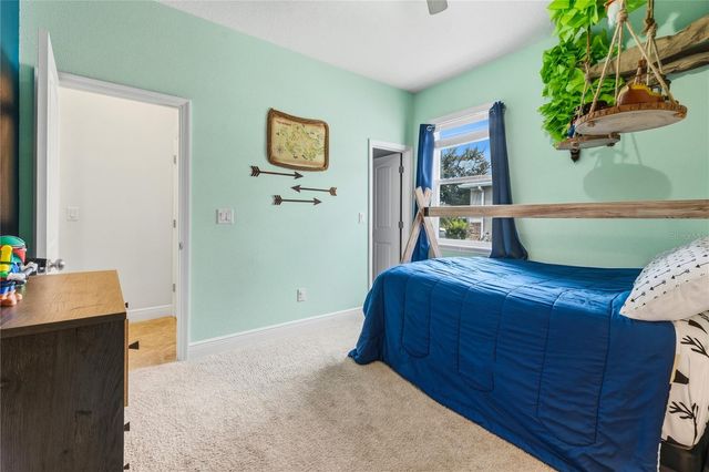433 AMETHYST AVENUE, Auburndale, FL 33823