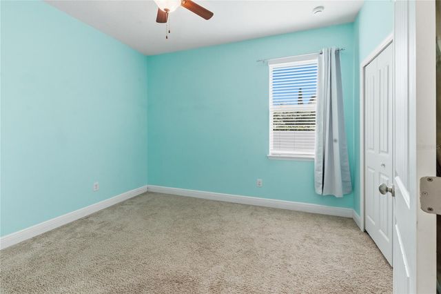 433 AMETHYST AVENUE, Auburndale, FL 33823