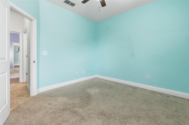 433 AMETHYST AVENUE, Auburndale, FL 33823