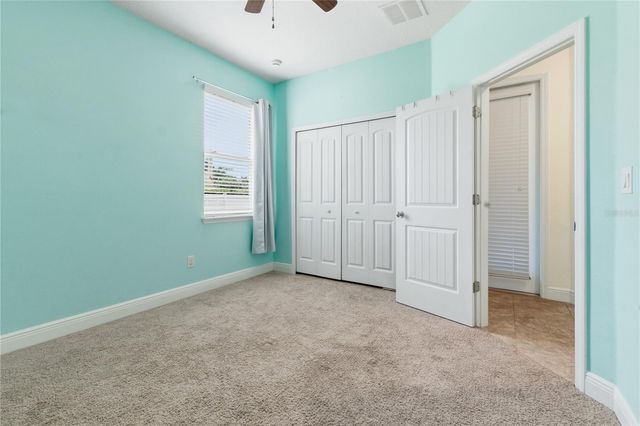 433 AMETHYST AVENUE, Auburndale, FL 33823