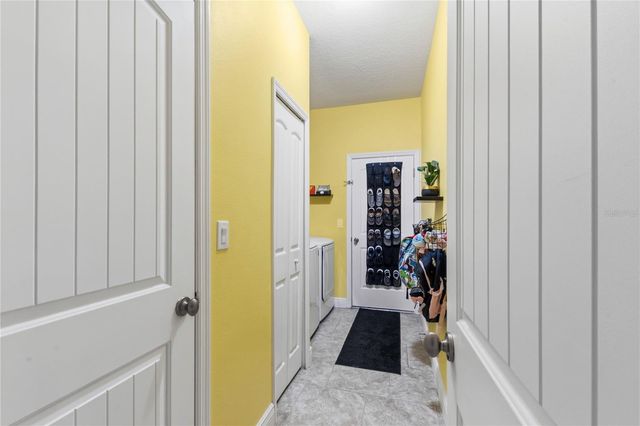 433 AMETHYST AVENUE, Auburndale, FL 33823