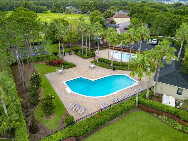 433 AMETHYST AVENUE, Auburndale, FL 33823