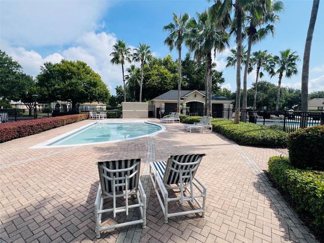 433 AMETHYST AVENUE, Auburndale, FL 33823