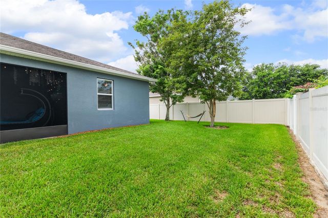 433 AMETHYST AVENUE, Auburndale, FL 33823