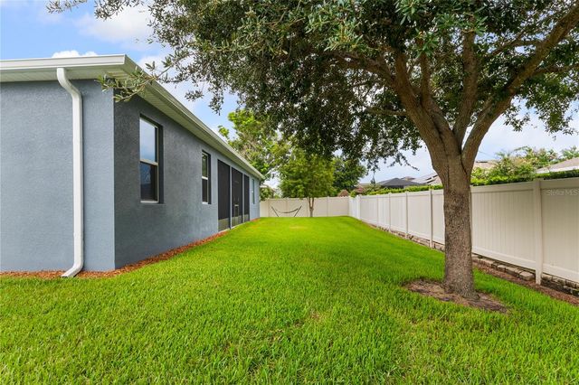433 AMETHYST AVENUE, Auburndale, FL 33823