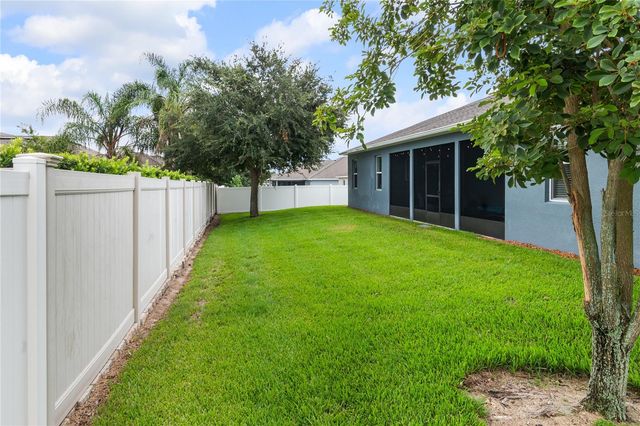 433 AMETHYST AVENUE, Auburndale, FL 33823