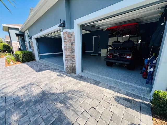 433 AMETHYST AVENUE, Auburndale, FL 33823