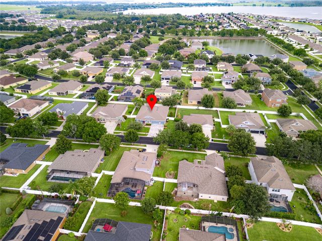433 AMETHYST AVENUE, Auburndale, FL 33823