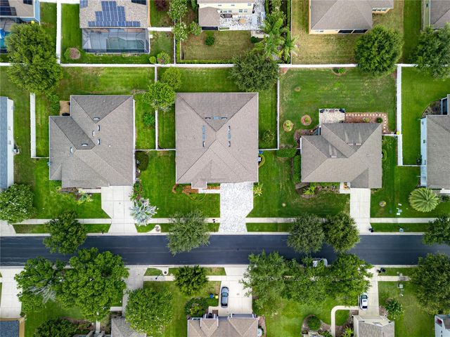 433 AMETHYST AVENUE, Auburndale, FL 33823