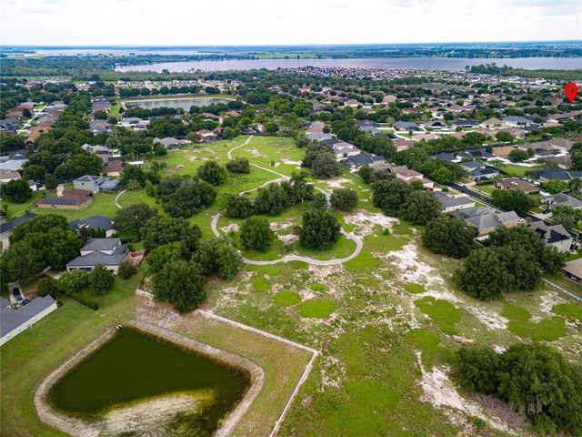 433 AMETHYST AVENUE, Auburndale, FL 33823