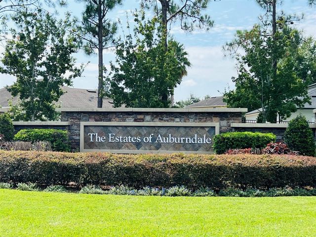 433 AMETHYST AVENUE, Auburndale, FL 33823