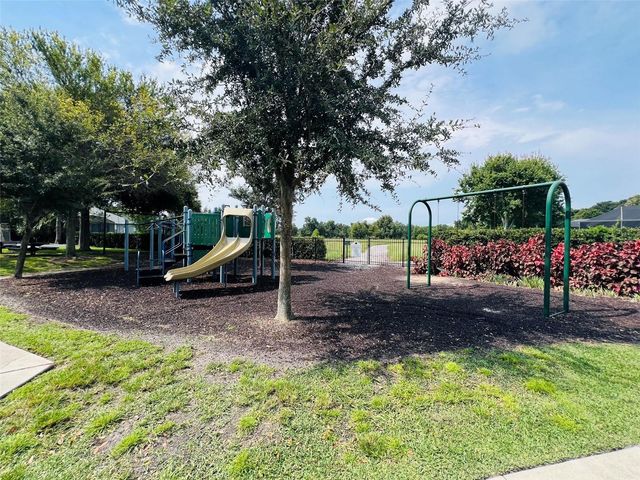 433 AMETHYST AVENUE, Auburndale, FL 33823