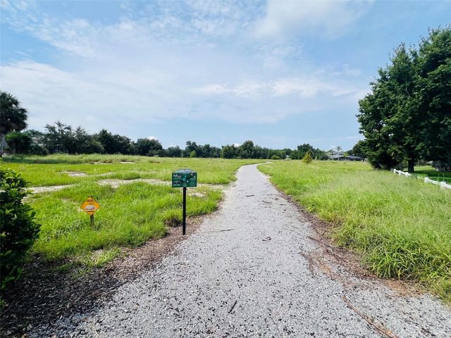 433 AMETHYST AVENUE, Auburndale, FL 33823