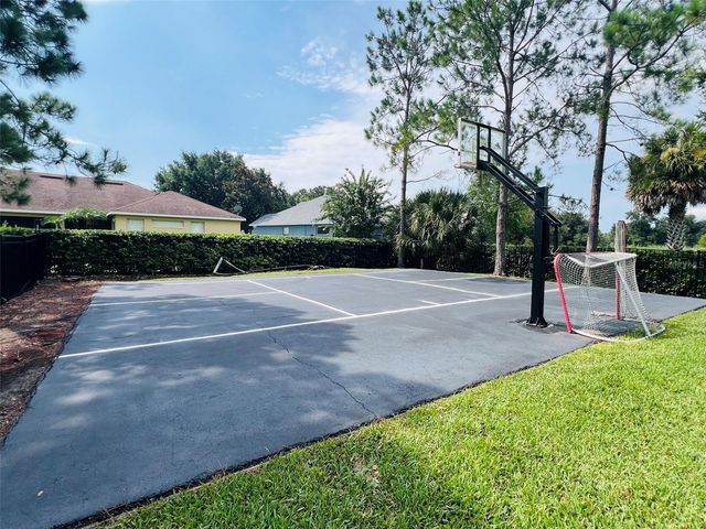 433 AMETHYST AVENUE, Auburndale, FL 33823