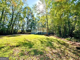 766 Country Club Road, Newnan, GA 30263