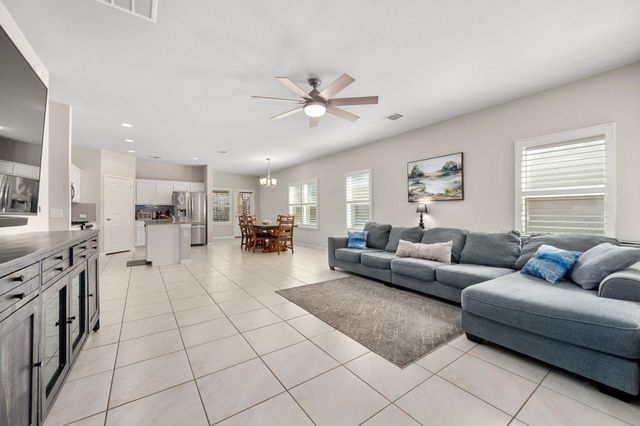 6701 Janes Ranch RD, Austin, TX 78744