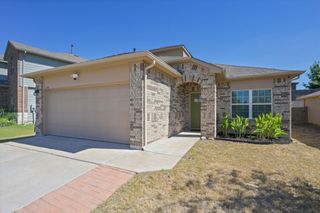 6701 Janes Ranch RD, Austin, TX 78744
