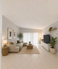 301 N Pine Island Road 220, Plantation, FL 33324