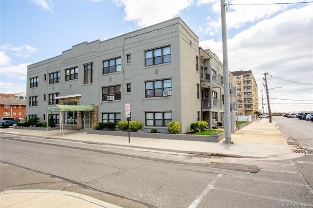 302 E Broadway 1A, Long Beach, NY 11561