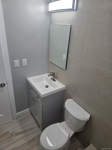 302 E Broadway 1A, Long Beach, NY 11561