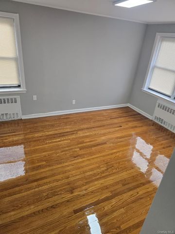 302 E Broadway 1A, Long Beach, NY 11561