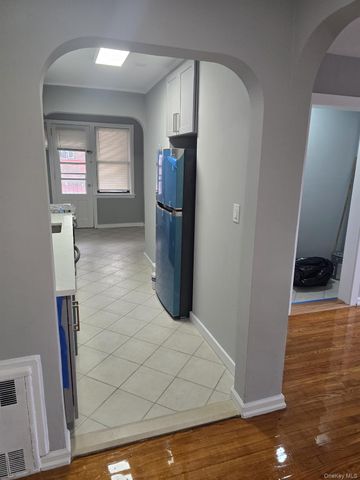 302 E Broadway 1A, Long Beach, NY 11561