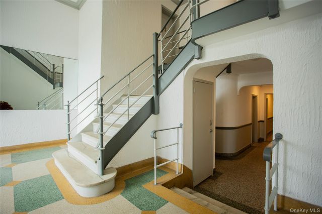 302 E Broadway 1A, Long Beach, NY 11561