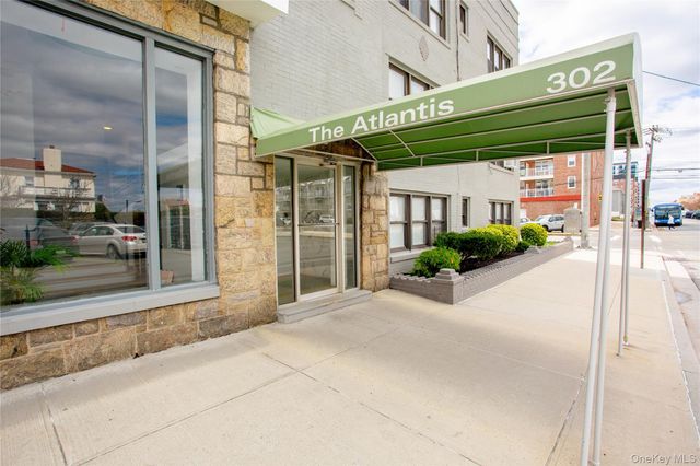 302 E Broadway 1A, Long Beach, NY 11561