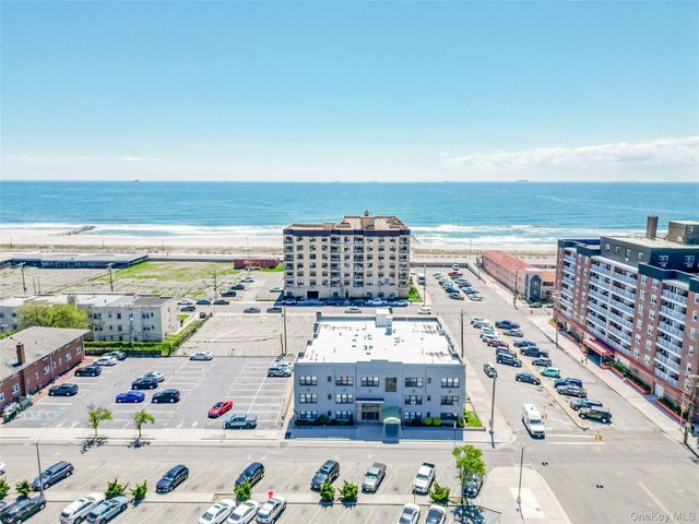 302 E Broadway 1A, Long Beach, NY 11561