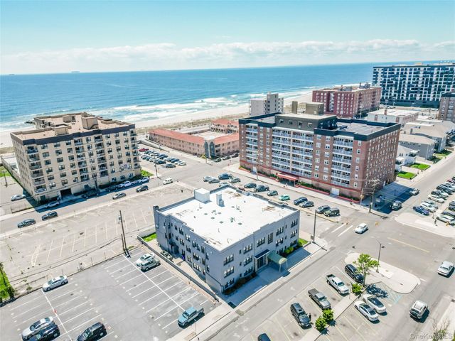 302 E Broadway 1A, Long Beach, NY 11561