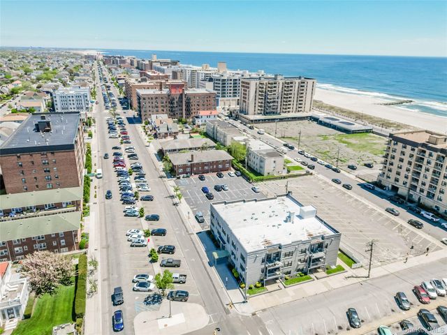 302 E Broadway 1A, Long Beach, NY 11561
