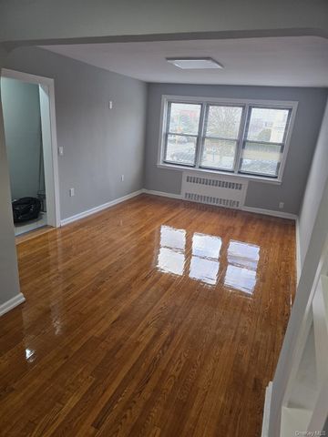 302 E Broadway 1A, Long Beach, NY 11561