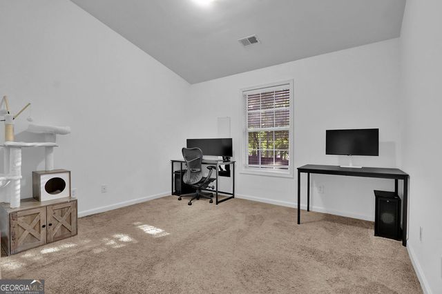 541 Woodland Park Terrace, Lawrenceville, GA 30043