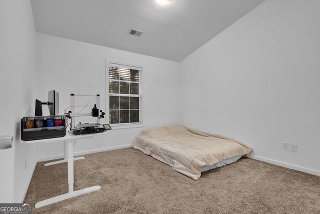 541 Woodland Park Terrace, Lawrenceville, GA 30043