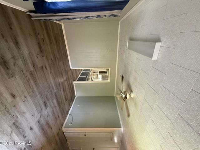 229 Van Buren Drive, Lafayette, LA 70507
