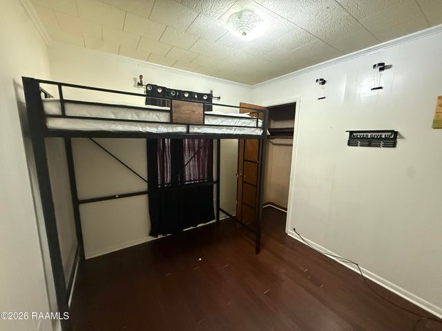 229 Van Buren Drive, Lafayette, LA 70507