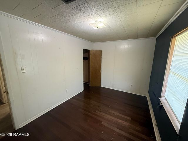 229 Van Buren Drive, Lafayette, LA 70507