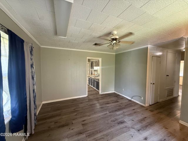 229 Van Buren Drive, Lafayette, LA 70507