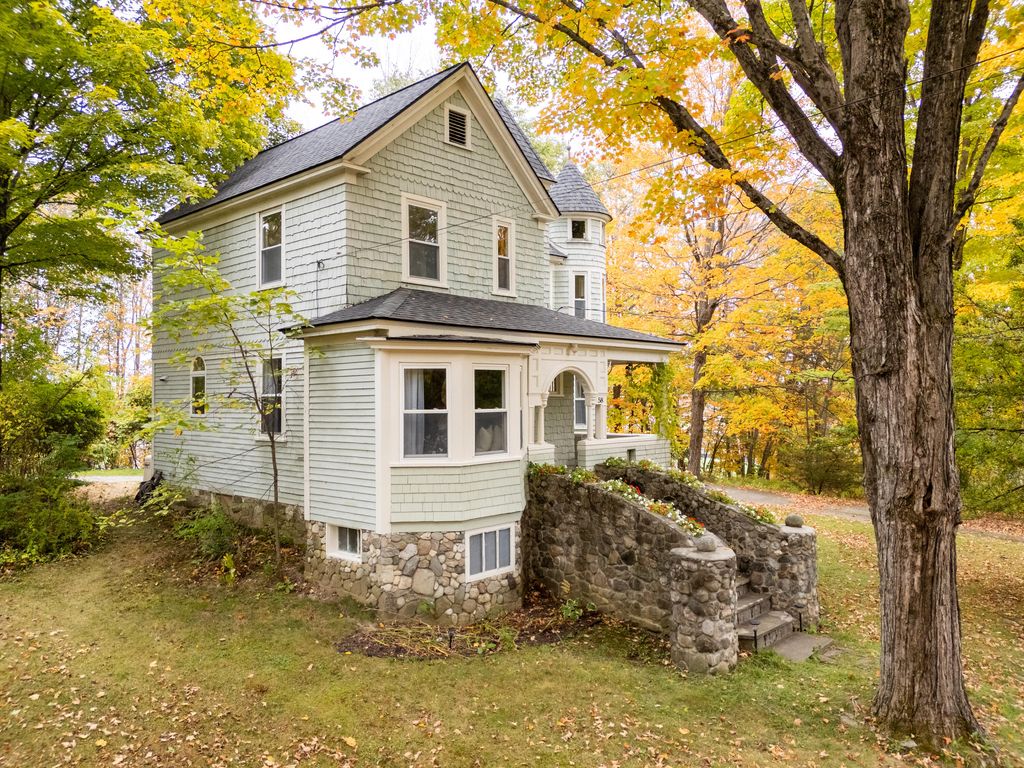 58 Western Avenue, Auburn, ME 04210 — photo 3