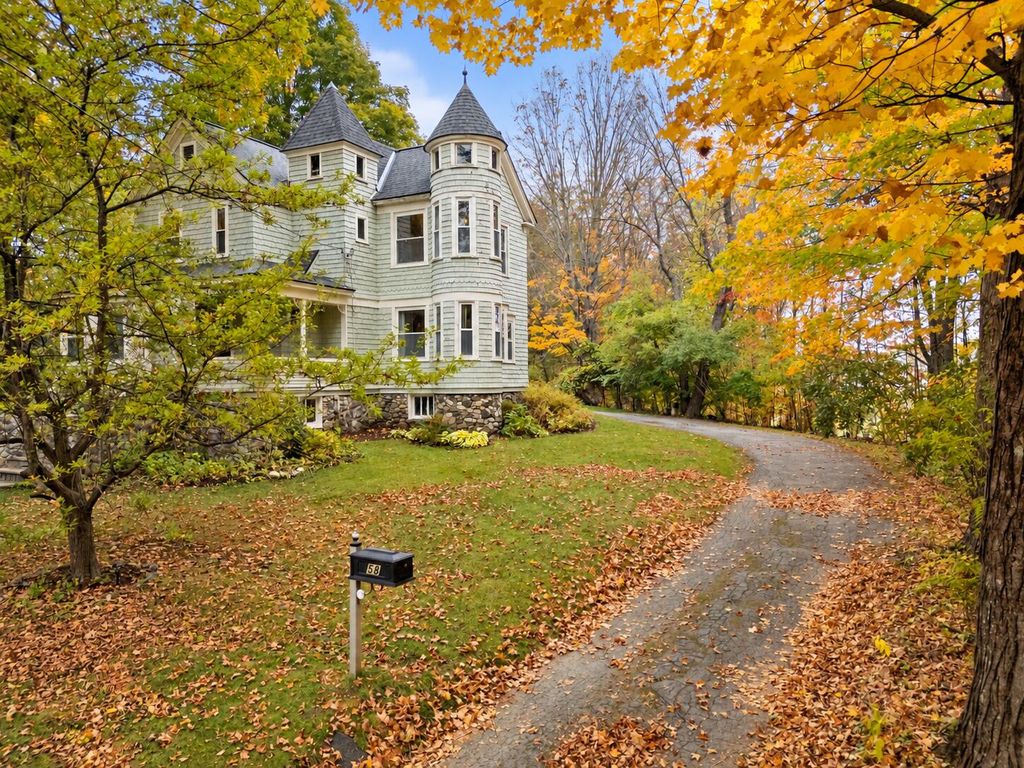 58 Western Avenue, Auburn, ME 04210 — photo 4
