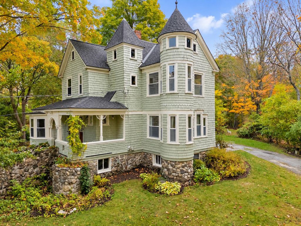 58 Western Avenue, Auburn, ME 04210 — photo 5