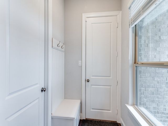 3572 Sevilla Drive, Frisco, TX 75034