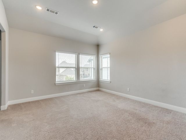 3572 Sevilla Drive, Frisco, TX 75034