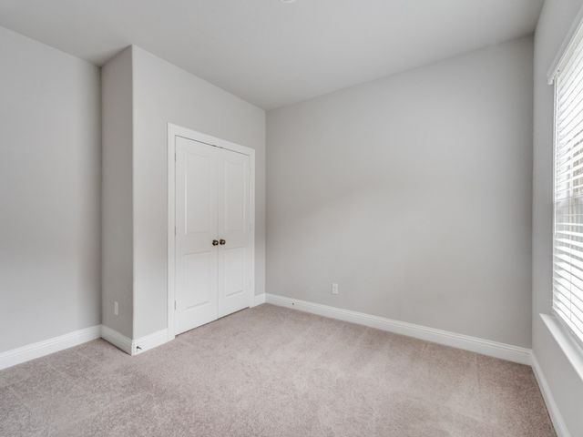 3572 Sevilla Drive, Frisco, TX 75034