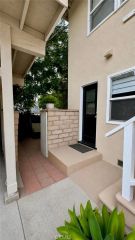 825 Green Street, Glendale, CA 91205