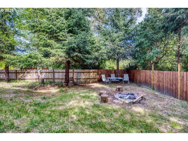 30812 J Pl, Ocean Park, WA 98640