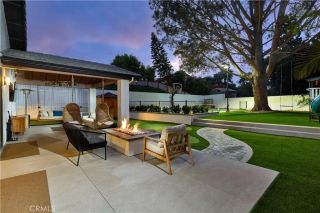 2140 Mountain Vista, Encinitas, CA 92024