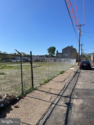 1250-58 ADAMS AVE, Philadelphia, PA 19124